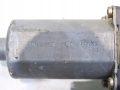 5ef1ded1d134c9c42b5bb7db6d227d9e