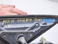 bfdaef60dc39eae46cac5ee9d2f964d3