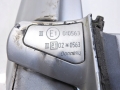 6ea6175a3178c77cd6725dd08ac71cad