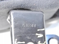 b5c21091eeeba9542dc97ac1424ca317