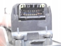 48a40ac4309c51d918705abe8cd93fca