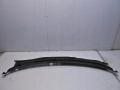 4ba86298dc2143c679aa87e43ab5e191