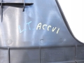 6524888ac71cd8f203aa4080fc327399