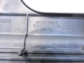 fde38efc6a08053efd5a8c055adcff12