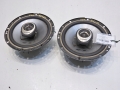 f9361e698299d13eb080f77db1805d9a
