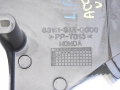 acd63a917ead525729113af1c4548212