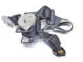 bdc97aa740af4b1f553a85de2bf0854c