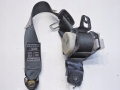 508eaf750cb1753aaab71b01d671653a