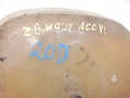 42512628541c7b79aa4d6302c9fc7985