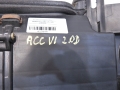 3a350e797ad22ea8d8b90b001dd4af18