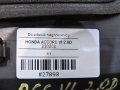 312297b70dcc3360e619efd8f244aa31