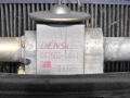 4702dc01fc1c41880a242fa26dff3f46