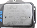 3e4473fd996ccb8ca3560a4b7b88afe5