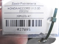 edefa1866c9172d10a69fa45a2d69c16