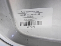 bcd6e58a0f922c5848f7950a2e6c6c8b