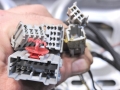 66042df76e0269cf0190810038f24916