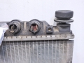 be79e0974a39f295ab9ddd38c4292e8e