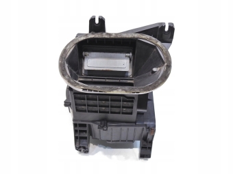 WENTYLATOR DMUCHAWA OBUDOWA HONDA ACCORD VI