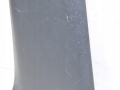 fa4161dcaf62b38002e676ae390bf568