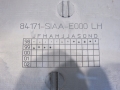 68f0bcb5a76bccd704cb1fdc8991e61a
