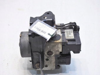 POMPA HAMULCOWA ABS HONDA ACCORD VI 2.0 D