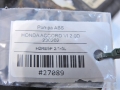 a8762c1a516a1ed1307bb88cb8107638