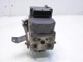90cdd3d14743bd87c952bc3de7ba6960