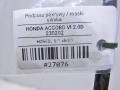 7700cd3c46cacb2dd1bc59e5716d1f58