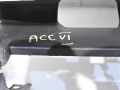 b8d57ddfbc14d11a9ec93874b09b78c2