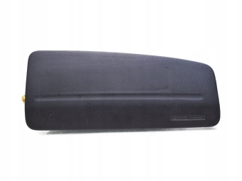 PODUSZKA AIRBAG PASAŻERA HONDA ACCORD VI