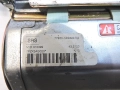 3cf9e0693c46b0c9fdd8626838af56b7