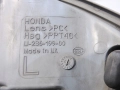 dcb7c30b60003be26499fcc8851ac5fe