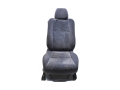 c90e90d4318fda223e3746414ee87a8d