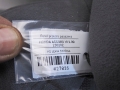 f6783fdcbf3bb6574a1c1969a02bd6d9