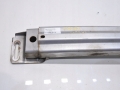 e4ab7c3fab232142ef08da196b4cc311