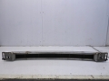 8b4b9eaca125b51cc37b565082fb4bfe