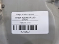 7dd2dbddb2029a10ff5acf3e0b1f2494