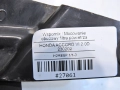 b28bef22150eaacce09e0cded970e696