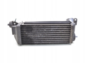 CHŁODNICA INTERCOOLER HONDA ACCORD VI 2.0 D