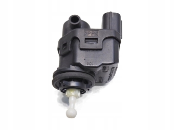 SILNICZEK REGULACJI LAMPY HONDA ACCORD VI 007878