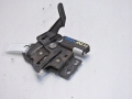 a806eff2e06675db724ec968a96c8c24