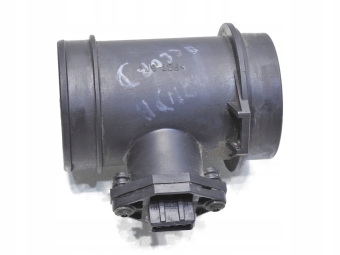 PRZEPŁYWOMIERZ HONDA ACCORD VI 2.0 D 0281002120