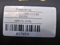 bdec970164126d14d3bf4a24b99320cd