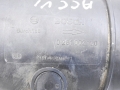 cf5ec28ed4fb94c3928078dc159736bd