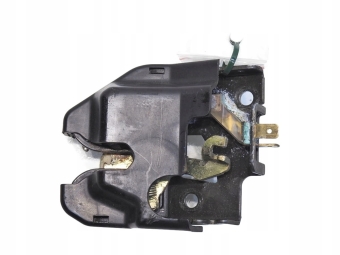 ZAMEK KLAPY TYŁ HONDA ACCORD VI