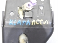 7019cc79e872fff2c3194090e812c0ac