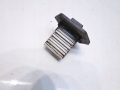 bcd6aaec961f8d14ff3434a85315e24a