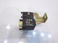 6c8bd501feac355e28f26742740dda97