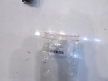 908afb45016ce7e2c599f5fc11950ad5