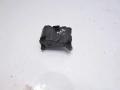 8ac495e15f30c7ebddafe395ebac2a4b